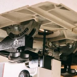 Tools & Equipment Jet JWBS-14DXPRO, 14