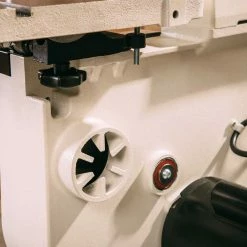 Tools & Equipment Jet JWBS-14DXPRO, 14