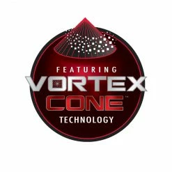 Jet DC-1200VX-BK3 2HP 3PH 230/460V Dust Collector Filter Kit 710703K