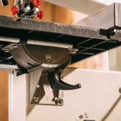 JET 714000 JWB-10 115V 1/2 HP 10