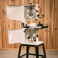 JET 714000 JWB-10 115V 1/2 HP 10