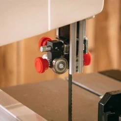 JET 714000 JWB-10 115V 1/2 HP 10