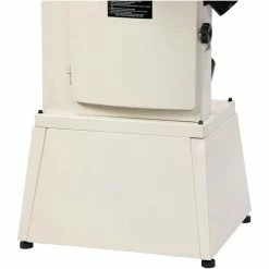 Jet JWBS14-SFX 14-Inch 1.75-Hp 115/230-Volt Steel Frame Bandsaw - 714400K