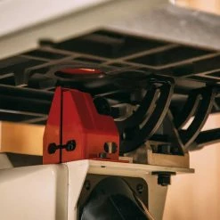 Jet JWBS14-SFX 14-Inch 1.75-Hp 115/230-Volt Steel Frame Bandsaw - 714400K