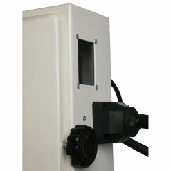 Jet JWBS14-SFX 14-Inch 1.75-Hp 115/230-Volt Steel Frame Bandsaw - 714400K