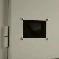 Jet JWBS14-SFX 14-Inch 1.75-Hp 115/230-Volt Steel Frame Bandsaw - 714400K