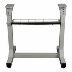 Jet JWL-1221VS 12-Inch X 21-Inch Varialbe Speed Wood Lathe Stand - 719202A Tools & Equipment