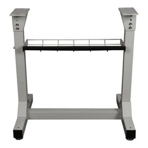 Jet JWL-1221VS 12-Inch X 21-Inch Varialbe Speed Wood Lathe Stand - 719202A Tools & Equipment 3 Jet JWL-1221VS 12-Inch X 21-Inch Varialbe Speed Wood Lathe Stand - 719202A Tools & Equipment