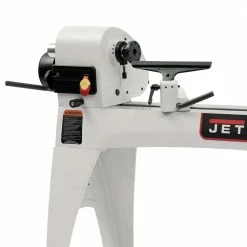 Jet JWL-1440VSK 14