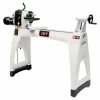 Tools & Equipment Jet 719500 JWL-1640EVS 115V 1.5-HP 16" X 40" Variable Speed Woodworking Lathe