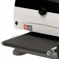 JET 723510 JWDS-1020 115V Benchtop Drum Sander Sanders