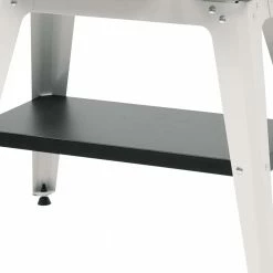 Sanders JET 723520K 1632 115V 20 Amp Corded SandSmart Drum Sander W/ Woodworking Stand