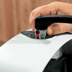 Jet JWDS-2550 115-Volt 5-Inch X 25-Inch Drum Sander W/Open Stand - 723550OSK 13 Jet JWDS-2550 115-Volt 5-Inch X 25-Inch Drum Sander W/Open Stand - 723550OSK