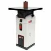 Jet JOSS-S 1-Hp Single Phase Oscillating Floor Spindle Sander - 723950 Tools & Equipment