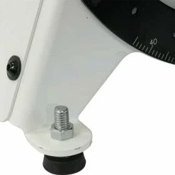 Tools & Equipment Jet 727200B 22-Inch Throat Capacity Scroll Saw W/ Foot Switch - JWSS-22B