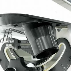 Tools & Equipment Jet 727200B 22-Inch Throat Capacity Scroll Saw W/ Foot Switch - JWSS-22B