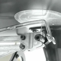 Tools & Equipment Jet 727200B 22-Inch Throat Capacity Scroll Saw W/ Foot Switch - JWSS-22B