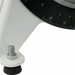 Tools & Equipment Jet JWSS-18B 120-Volt 18-Inch Variable-Speed Slotted Table Scroll Saw - 727300B