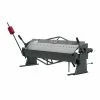JET 754105 BPB-1648 50" X 16" Heavy Duty Gauge Bench Model Box Pan Brake Tools & Equipment