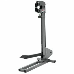 Jet MSS-1 6-Inch 16ga Heavy Duty Non-Skid Manual Shrinker/Stretcher - 756018 Tools & Equipment