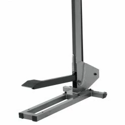 Jet MSS-1 6-Inch 16ga Heavy Duty Non-Skid Manual Shrinker/Stretcher - 756018 Tools & Equipment