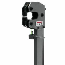 Jet MSS-1 6-Inch 16ga Heavy Duty Non-Skid Manual Shrinker/Stretcher - 756018 Tools & Equipment