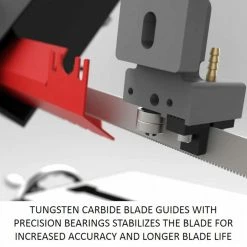 JET 891050 EHB-916V 9