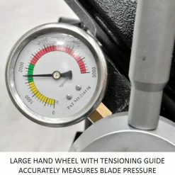 JET 891050 EHB-916V 9