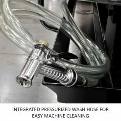 JET 891050 EHB-916V 9