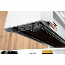 Tools & Equipment JET JWDS-1632 Drum Sander With Stand