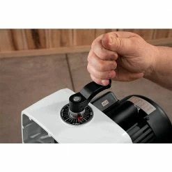 Tools & Equipment JET 723530K JWDS-1836 Smart Control Drum Sander W/ Stand