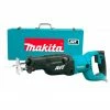 Makita JR3070CT 15-Amp 2,800 Spm Corded Anti-Vibration Reciprocating Saw Tools & Equipment