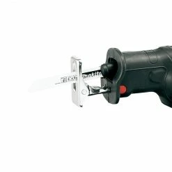 Makita JR3070CT 15-Amp 2,800 Spm Corded Anti-Vibration Reciprocating Saw Tools & Equipment