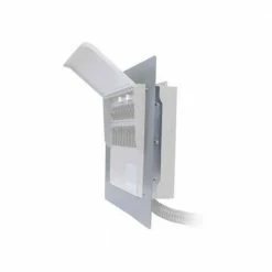 Reliance K2F10 8 And 10-Circuit Flush Mount Transfer Switch Accessory Kit