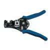 Klein 11063W Katapult Wire Stripper / Cutter For Solid Stranded Wire