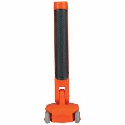 Klein 50611 High Strength Magnetic Hand Held Magnetic Wire Puller