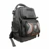 Tools & Equipment Klein 55485 Tradesman Pro Tool Master Backpack 1 Tools & Equipment Klein 55485 Tradesman Pro Tool Master Backpack
