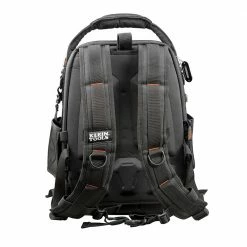 Tools & Equipment Klein 55485 Tradesman Pro Tool Master Backpack