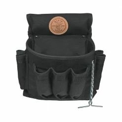 Tools & Equipment Klein Tools 92911 Heavy Duty Apprentice Tool Set 11 Piece Kit