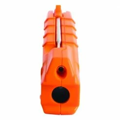 Tools & Equipment Klein CL320KIT Digital Clamp Meter Infrared/Probe Thermometer HVAC Kit
