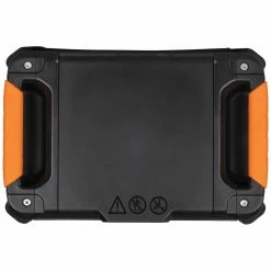 Klein KTB1000 1500W Portable Pure Sine Wave Rechargeable Power Station Batteries & Chargers