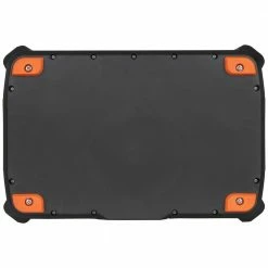 Klein KTB1000 1500W Portable Pure Sine Wave Rechargeable Power Station Batteries & Chargers