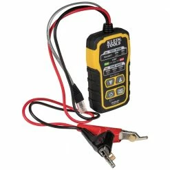 Tools & Equipment Klein VDV500-063 Toner-PRO Tone Generator