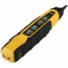 Klein VDV500-123 Probe-PRO Tracing Probe Tools & Equipment 2 Klein VDV500-123 Probe-PRO Tracing Probe Tools & Equipment
