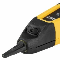 Klein VDV500-123 Probe-PRO Tracing Probe Tools & Equipment 11 Klein VDV500-123 Probe-PRO Tracing Probe Tools & Equipment