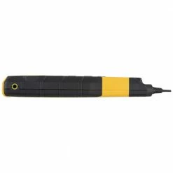 Klein VDV500-123 Probe-PRO Tracing Probe Tools & Equipment 13 Klein VDV500-123 Probe-PRO Tracing Probe Tools & Equipment