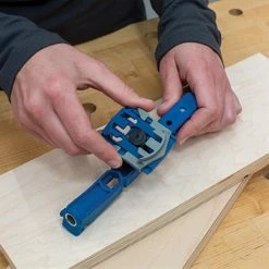 Kreg KPHJ310 Pocket Hole Jig 310