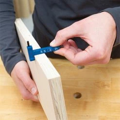 Kreg KPHJ310 Pocket Hole Jig 310