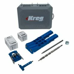 Kreg KPHJ320 Pocket Hole Jig 320