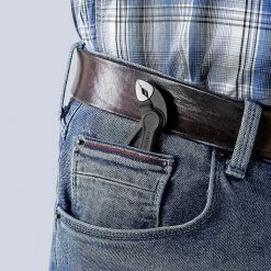 Knipex 87 00 100 4'' Cobra XS Slim Long Lasting Non Coated Grip Pliers 9 Knipex 87 00 100 4'' Cobra XS Slim Long Lasting Non Coated Grip Pliers